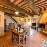 In Tuscany With Pool & Bbq * פייגלין ולדרנו