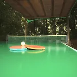 In Tuscany With Pool & Bbq בית נופש *