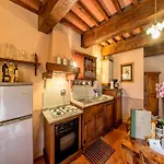 In Tuscany With Pool & Bbq * פייגלין ולדרנו