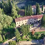 In Tuscany With Pool & Bbq * פייגלין ולדרנו
