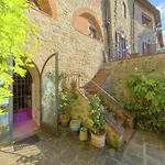 בית נופש In Tuscany With Pool & Bbq *