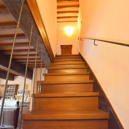 Holiday home Belvilla By Oyo Gaville 8 *