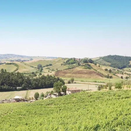 Belvilla By Oyo Gaville 8 * Figline Valdarno