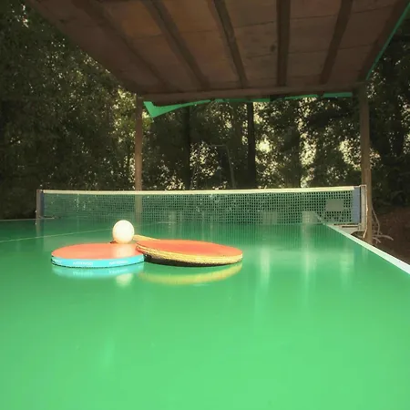 In Tuscany With Pool & Bbq Tatil Evi *